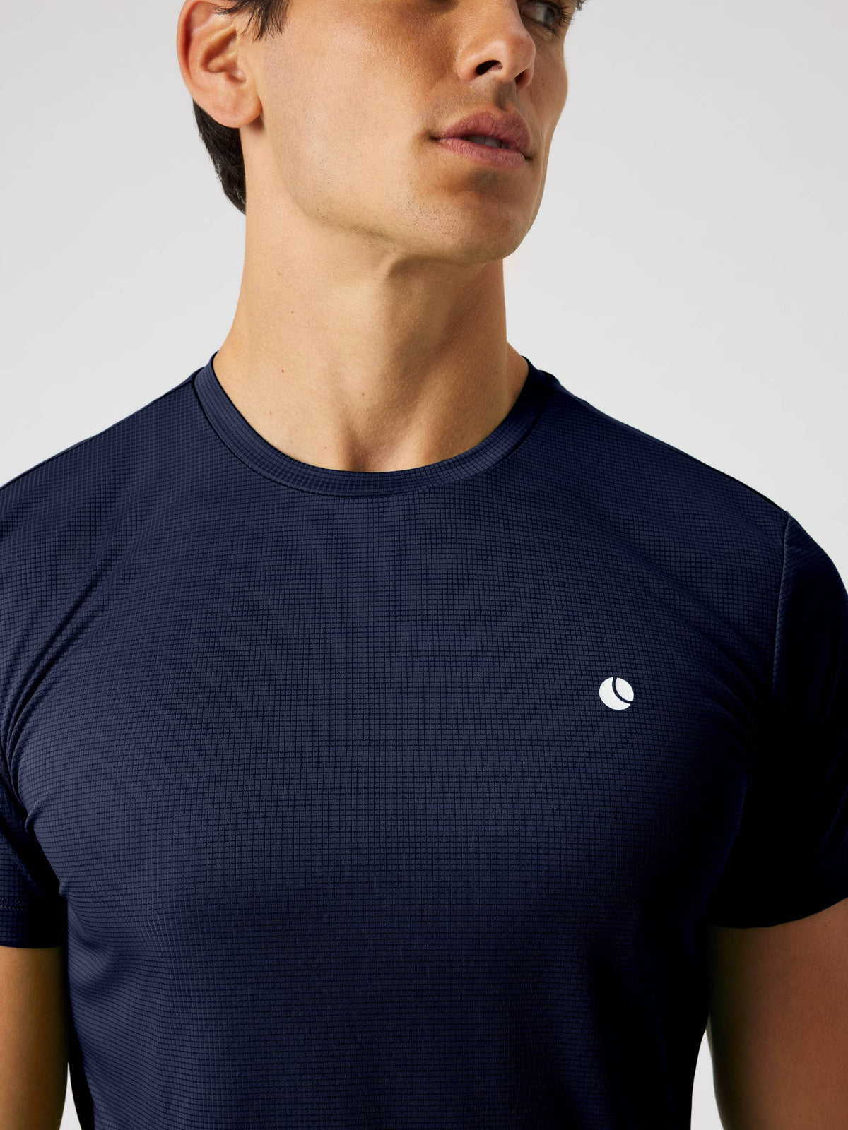 Ace Light T-Shirt