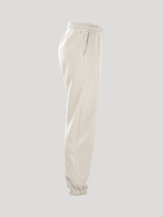 Borg Essential 4 Sweatpants For Women