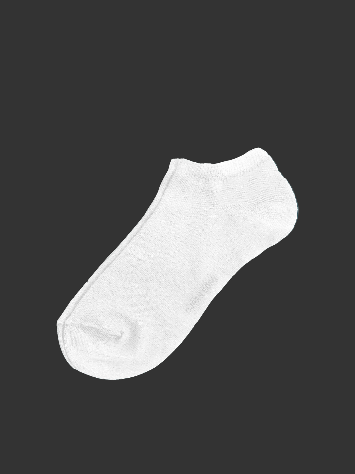 Essential Ankle Socks 3-packMULTIPACK 11