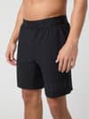 Borg Shorts 9 Inch for Men