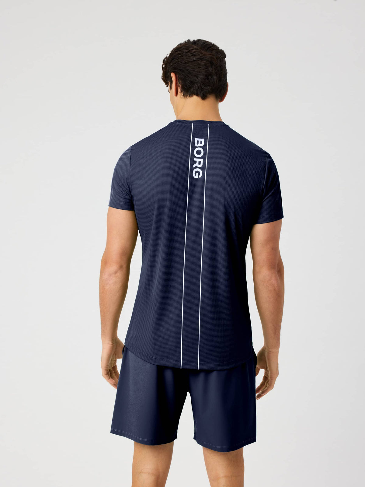 Ace Light T-Shirt