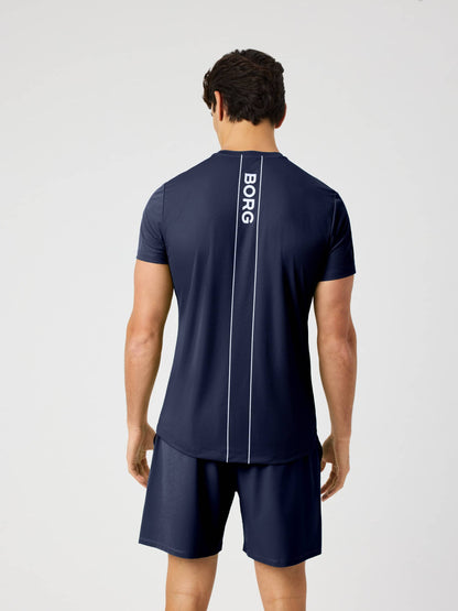 Ace Light T-Shirt