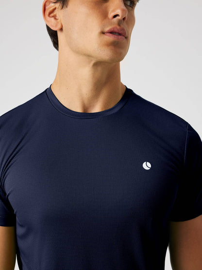 Ace Light T-Shirt