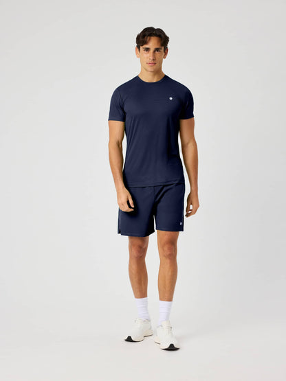 Ace Light T-Shirt