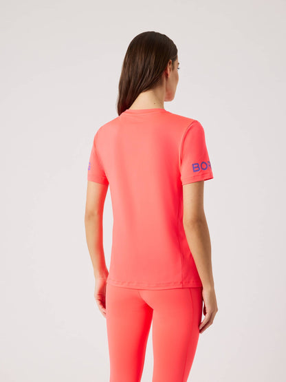 Borg T-Shirt