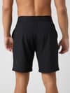 Borg Shorts 9 Inch for Men