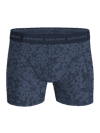 Cotton Stretch Boxers 3-pack For Men - Multipack 7