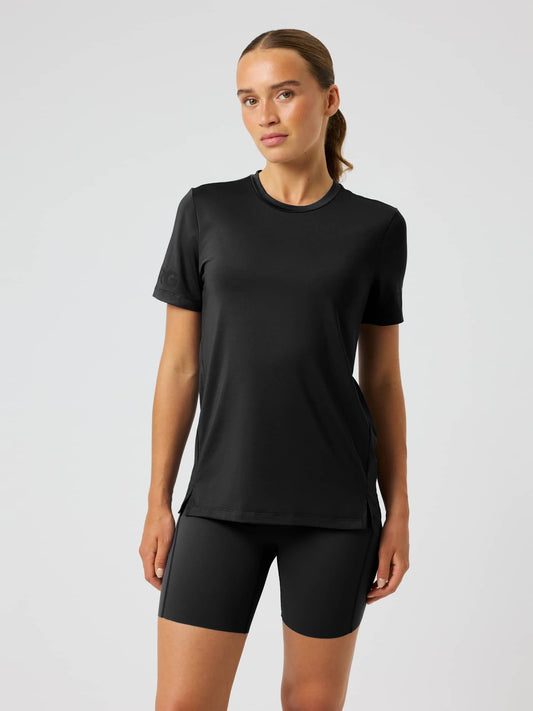 Borg T-Shirt