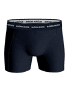 Cotton Stretch Boxers 3-pack For Men - Multipack 7