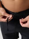 Borg Shorts 9 Inch for Men