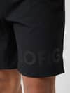 Borg Shorts 9 Inch for Men