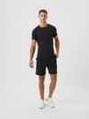 Borg Shorts 9 Inch for Men