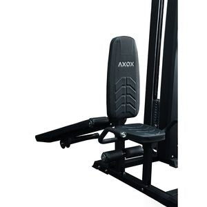 Axox Fitness Multi Gym X3 - 2