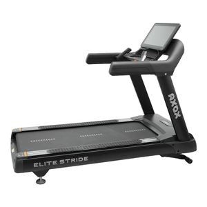 Axox Fitness EliteStride Commercial Treadmill