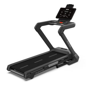 Axox Fitness Elevate T10 Treadmill