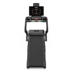 Axox Fitness Elevate T10 Treadmill - 3