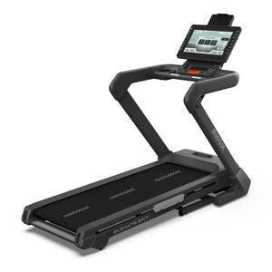 Axox Fitness Elevate T10 ENT Treadmill