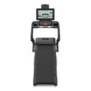 Axox Fitness Elevate T10 ENT Treadmill - 3