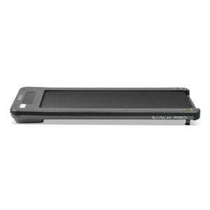 Axox Fitness WalkPro 1-0 - 2