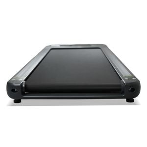 Axox Fitness WalkPro 1-0 - 3