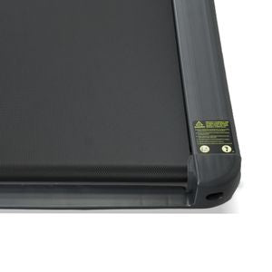 Axox Fitness WalkPro 1-0 - 4