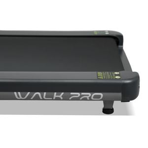 Axox Fitness WalkPro 1-0 - 5