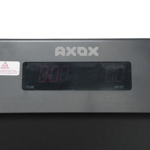 Axox Fitness WalkPro 1-0 - 6