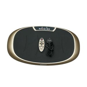 Axox Fitness Oscillating Vibration Plate - 2