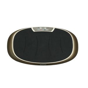 Axox Fitness Oscillating Vibration Plate