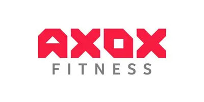 AXOX Fitness