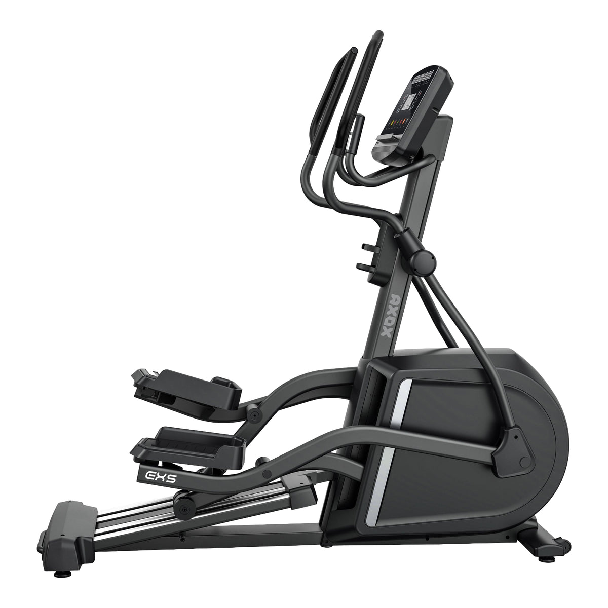 Axox Fitness EX5.0 Elliptical