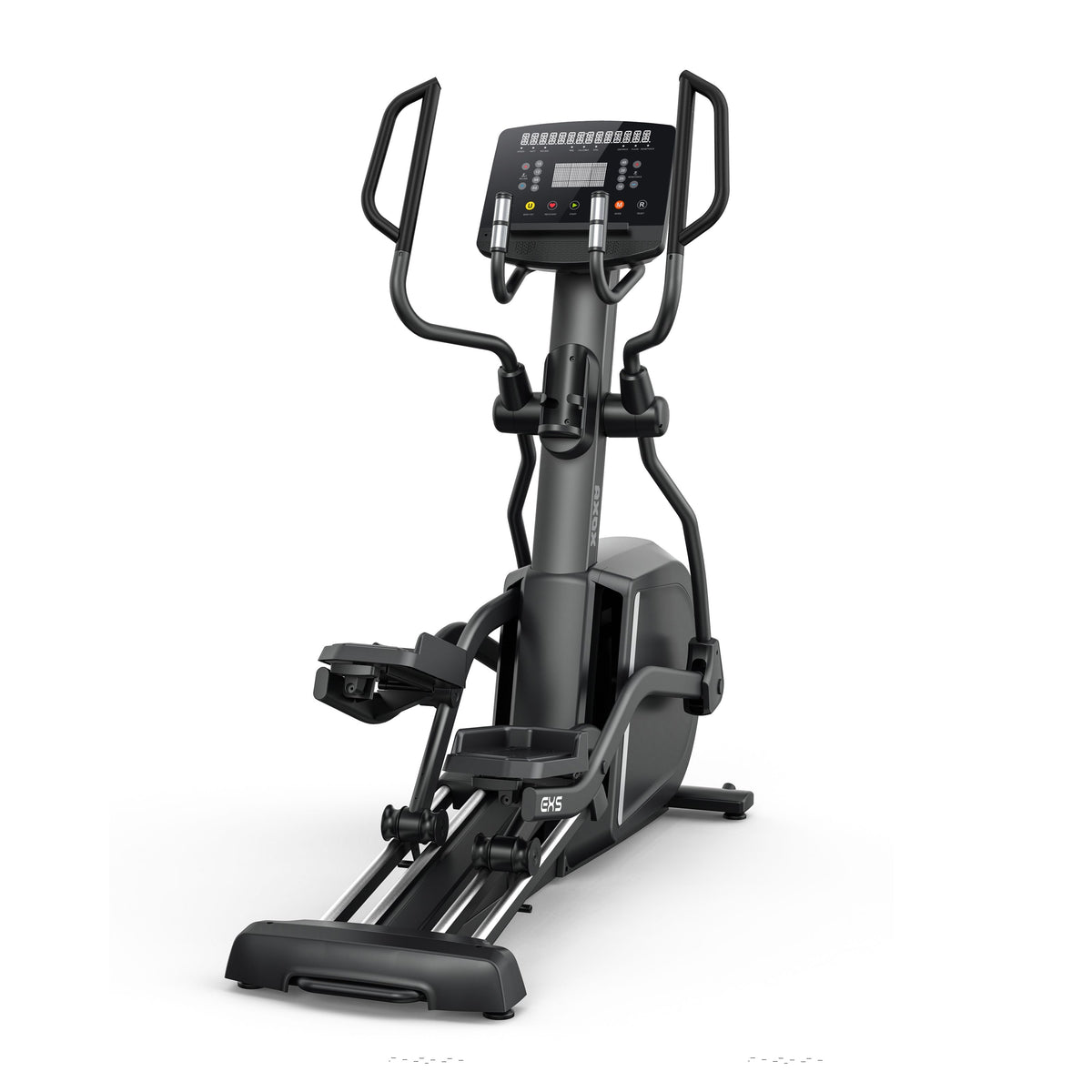 Axox Fitness EX5.0 Elliptical