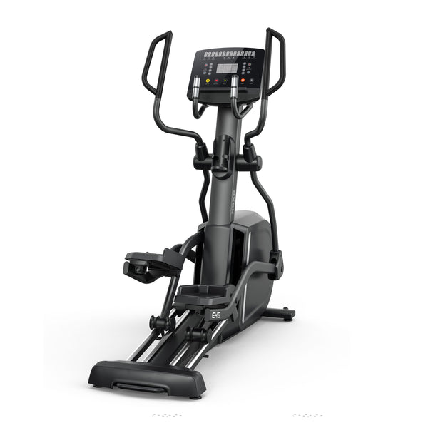 Axox Fitness EX5.0 Elliptical