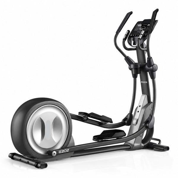 Axox Fitness AXE 202 Cross Trainer