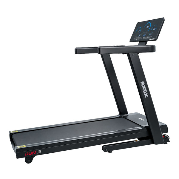 Axox Fitness Run 3 Treadmill
