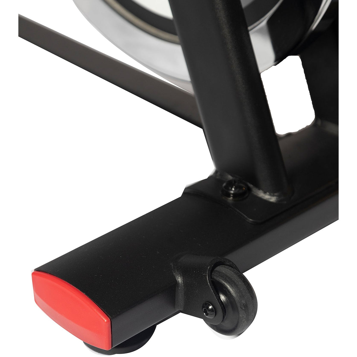 Axox Fitness Spinning Bike with Console S20-A2