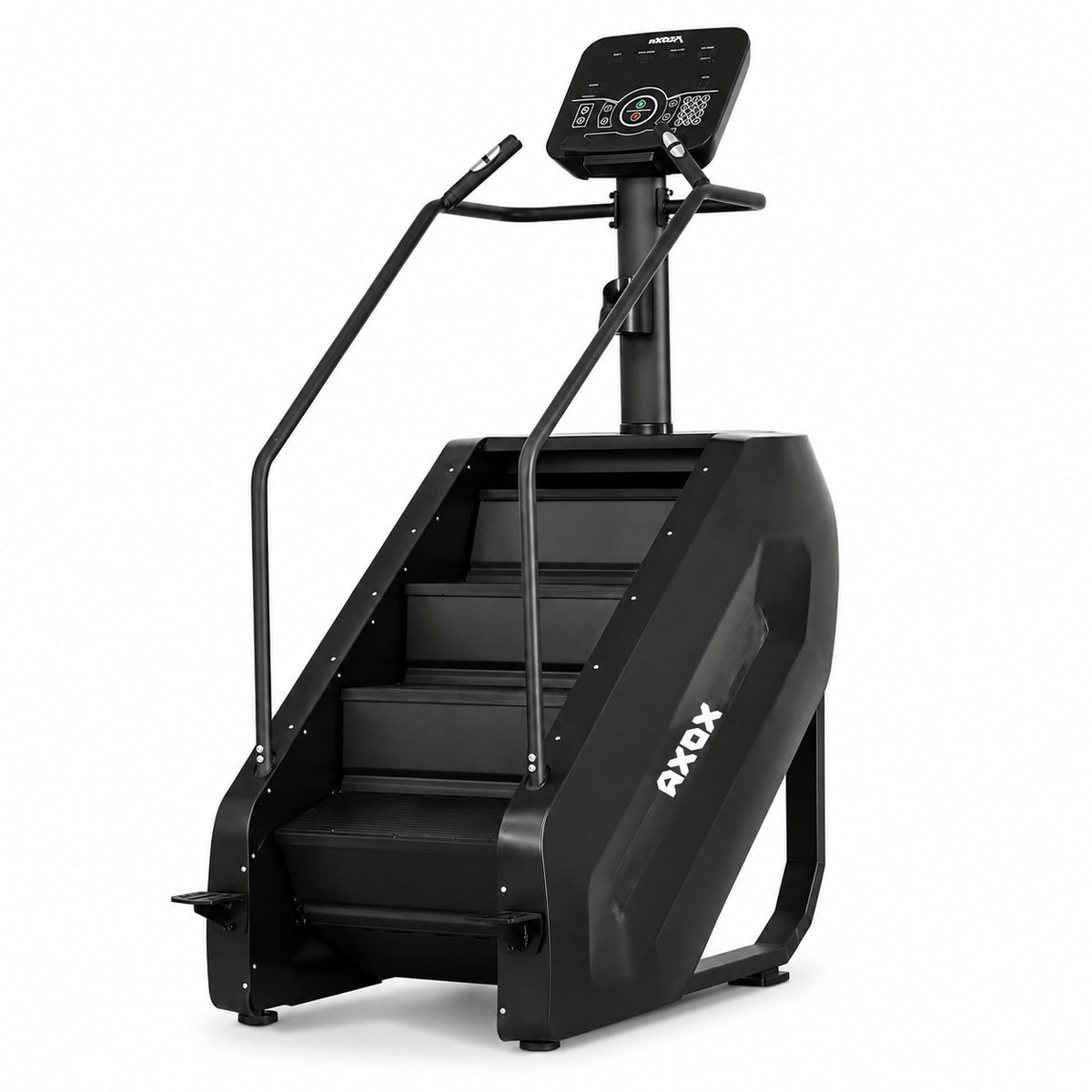 Axox Fitness Stair Climber