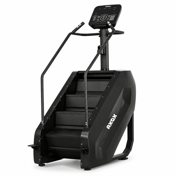 Axox Fitness Stair Climber