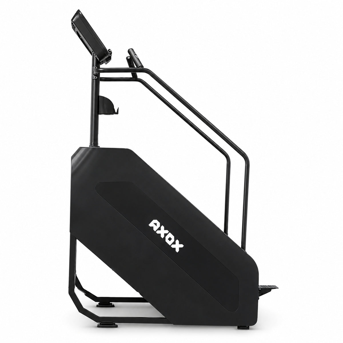 Axox Fitness Stair Climber