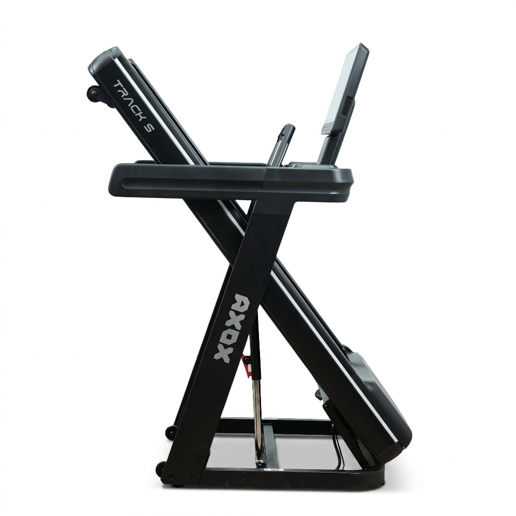 Axox Fitness Track 5 Treadmill