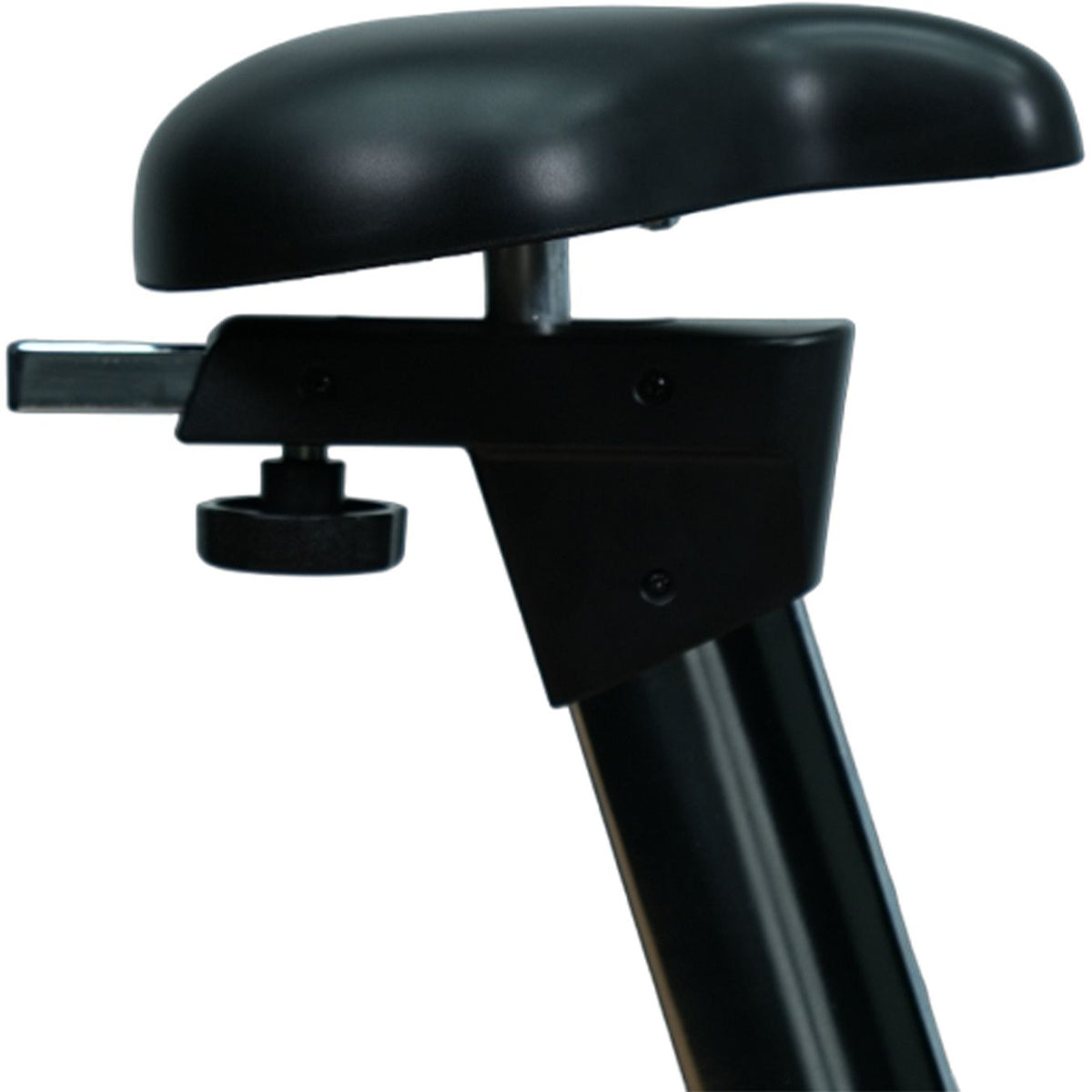 Axox Fitness Upright Bike U30
