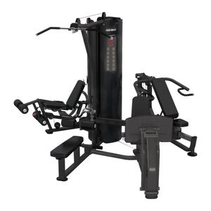 Insight Fitness 4 Stack Multi Station - 2