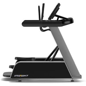 Insight Fitness Elliptical