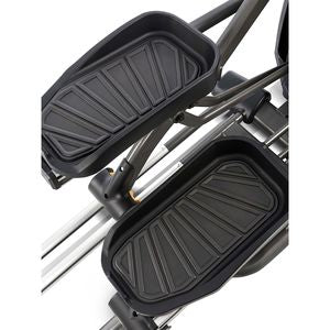 Spirit Fitness-CE850+ Elliptical Cross Trainer - 6