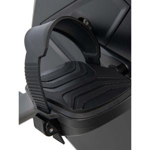 Spirit Fitness CR800+ Recumbent Bike - 6