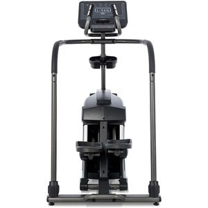 Spirit Fitness CS800+ Stepper - 2