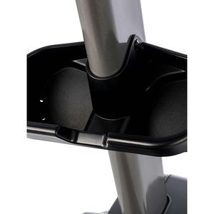 Spirit Fitness CS800+ Stepper - 4