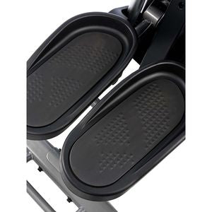 Spirit Fitness CS800+ Stepper - 5
