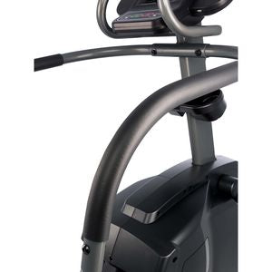 Spirit Fitness CS800+ Stepper - 6