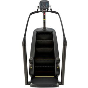Spirit Fitness Stairclimber - 2